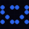 37.205.95.216