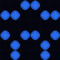 37.205.95.22