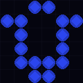 37.205.95.220
