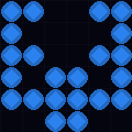 37.205.95.223