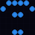 37.205.95.226