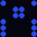 37.205.95.227