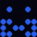37.205.95.230