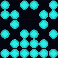 37.205.95.231