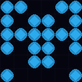 37.205.95.232