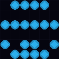 37.205.95.234