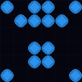 37.205.95.235