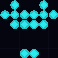 37.205.95.236