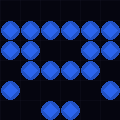 37.205.95.237