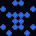 37.205.95.238
