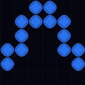 37.205.95.239