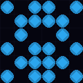 37.205.95.241