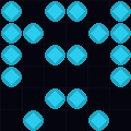 37.205.95.242