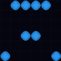 37.205.95.243