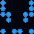 37.205.95.245