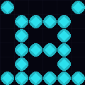 37.205.95.246