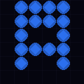 37.205.95.247