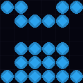 37.205.95.248