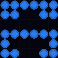 37.205.95.249