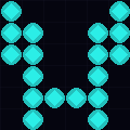 37.205.95.250