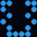37.205.95.251