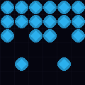 37.205.95.253