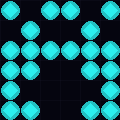 37.205.95.254