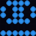 37.205.95.255
