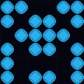 37.205.95.26