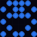 37.205.95.27