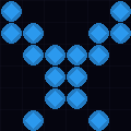 37.205.95.28