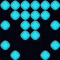 37.205.95.30