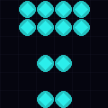 37.205.95.31