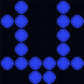 37.205.95.33