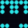 37.205.95.34