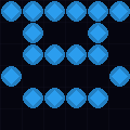 37.205.95.36