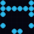 37.205.95.38