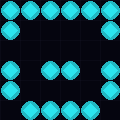 37.205.95.4