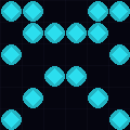 37.205.95.40