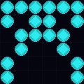 37.205.95.41