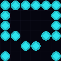 37.205.95.42