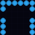 37.205.95.43