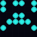 37.205.95.44
