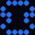 37.205.95.45