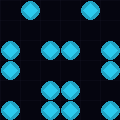 37.205.95.47