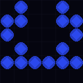 37.205.95.48