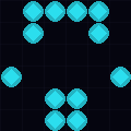 37.205.95.49