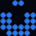 37.205.95.5