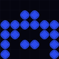 37.205.95.50