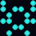 37.205.95.52